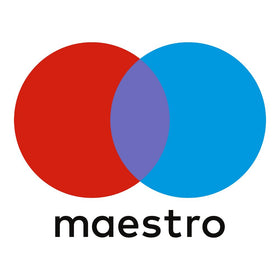 Logo 4