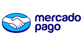 Logo 1