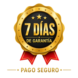 Insignia